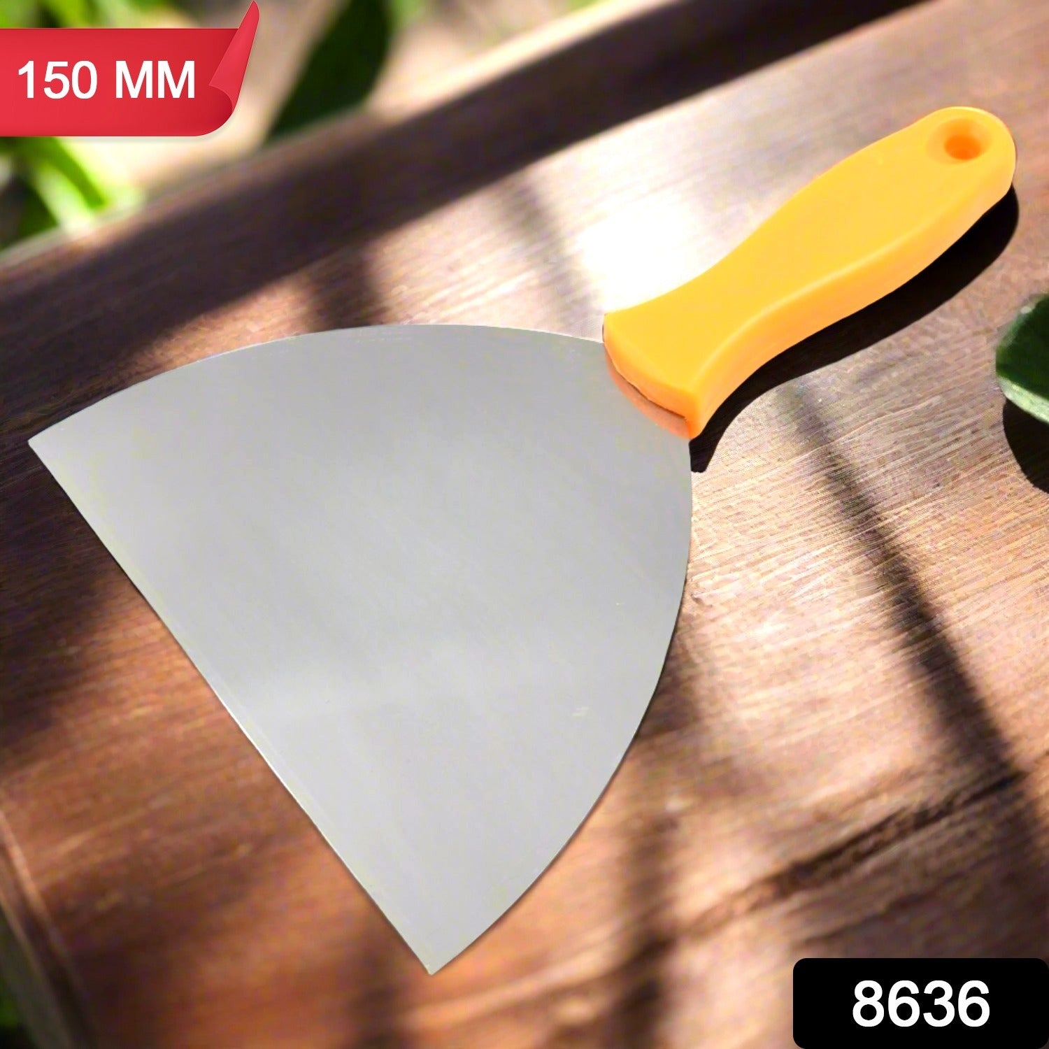 Window Glass Filling Putty Knife Window Glass Filling Putty Knife